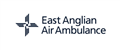 East Anglian Air Ambulance