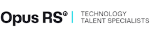 Opus Recruitment Solutions