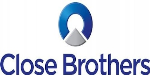Close Brothers