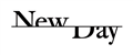 NewDay
