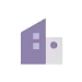 Admiral Group PLC
