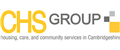 CHS Group