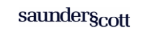 Saunders Scott