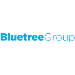 Bluetree Group