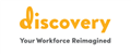 Discovery