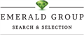 The Emerald Group