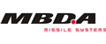 MBDA