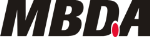 MBDA