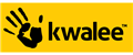 Kwalee Ltd