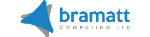 Bramatt Computing Ltd