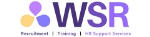 Working Solutions Recruitment