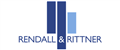 Rendall and Rittner