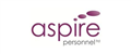 Aspire Personnel Ltd