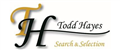Todd Hayes