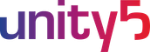 Unity Five Ltd