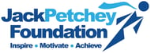 JACK PETCHEY FOUNDATION