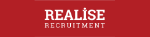 Realise Recruitment