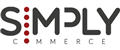 Simply Commerce Group