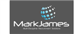 Mark James Search Limited