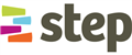 STEP