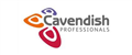 Cavendish Professionals