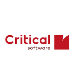 Critical Software