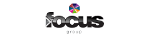 Focus Group
