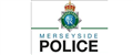 Merseyside Police