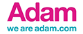 we are adam