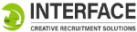 Interface Recruitment