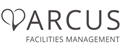 Arcus FM