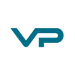 Vantage Point Global
