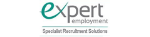 Expert Employment