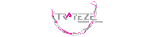 Trapeze Recruitment Services Ltd