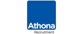 Athona Ltd