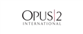 Opus 2 International