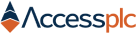 Access Computer Consulting