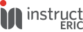 Instruct-ERIC