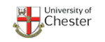 University of Chester