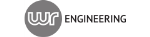 WR Engineering