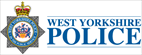 West Yorkshire Police