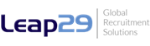 Leap29