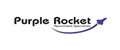 Purple Rocket