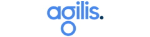 Agilis Recruitment Ltd