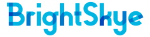 Brightskye