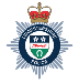 Leicestershire Police
