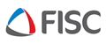 FISC Ltd
