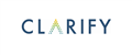 Clarify