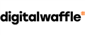 Digital Waffle