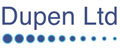 Dupen Ltd (Dupen Recruitment)